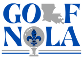 Golf Nola